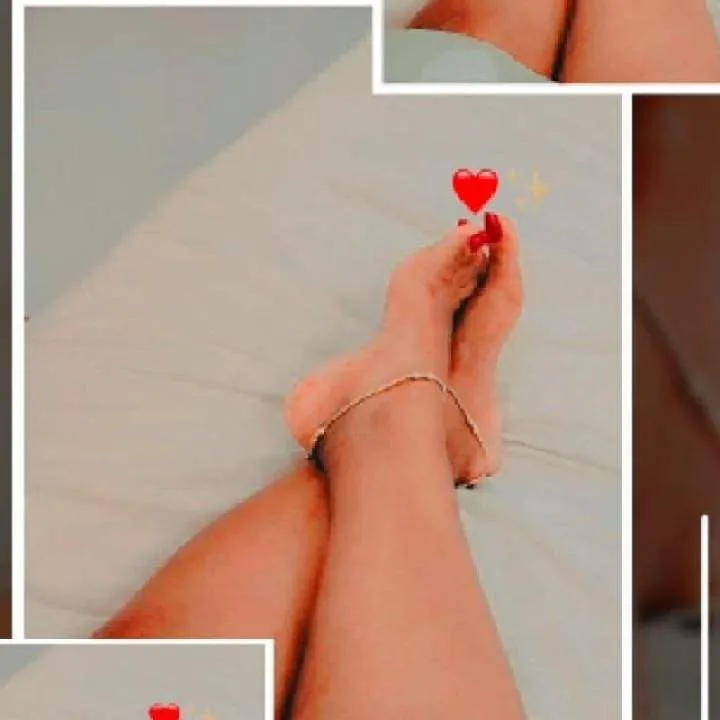 Devilmistress In Tamilnadhu Photo On Jungo Live