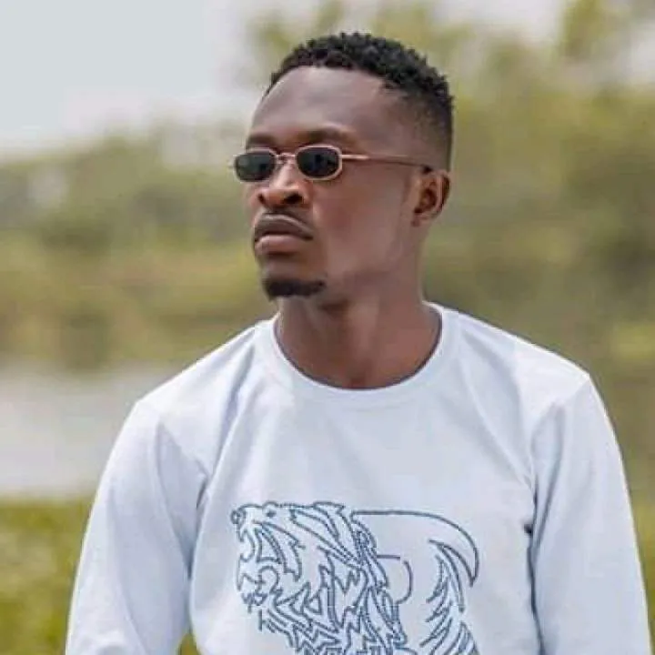 Sunblesst Photo On Jungo Live