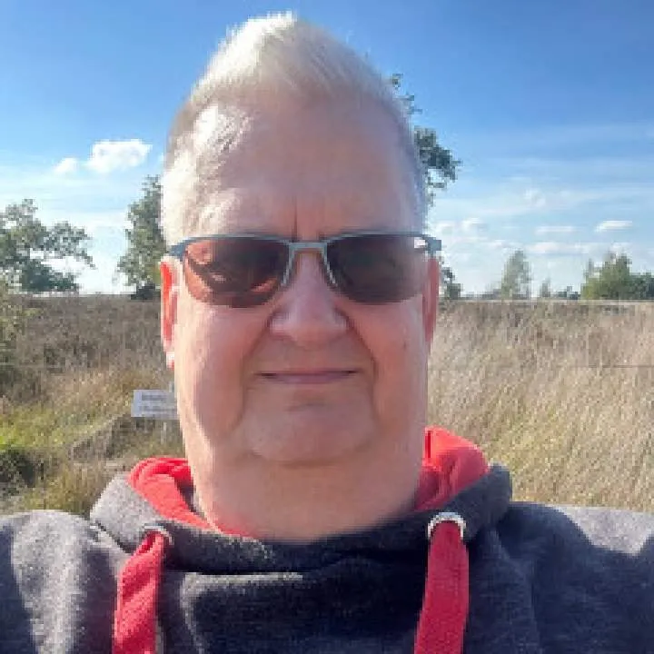 Twijg Photo On Jungo Live