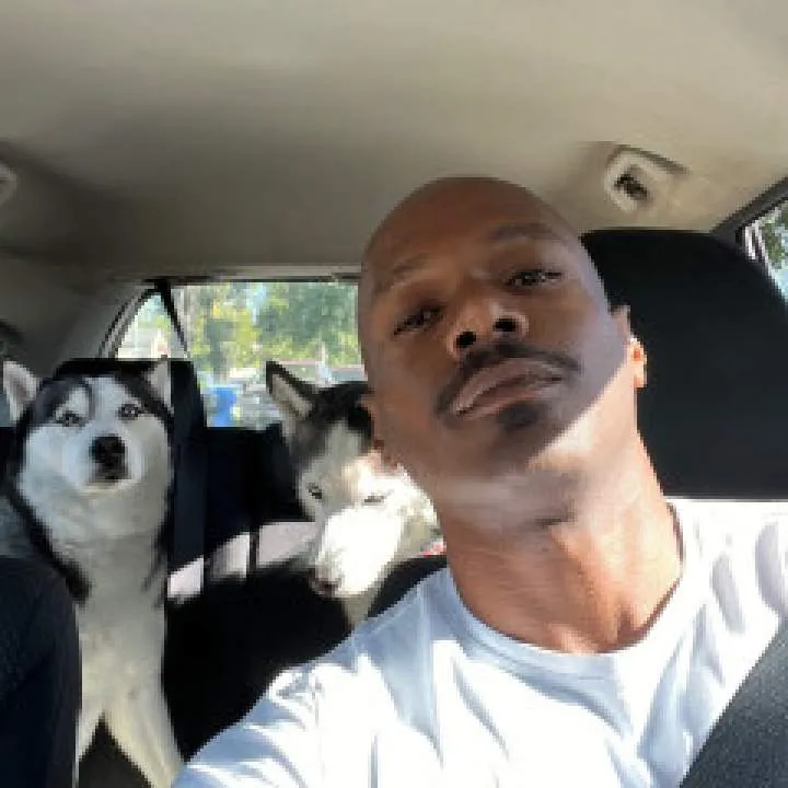 Mastertyler........ Photo On Jungo Live