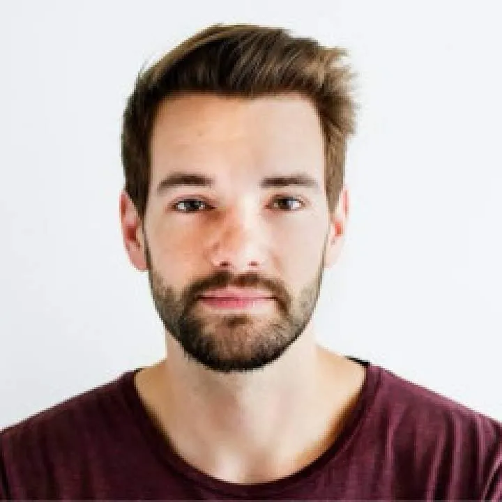 Ali Photo On Jungo Live