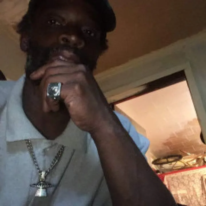 Smoke30 Photo On Jungo Live