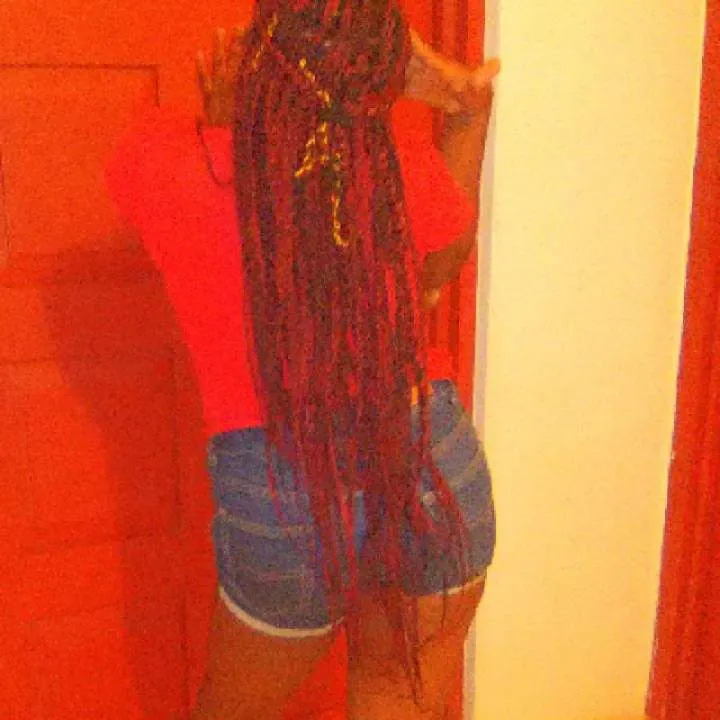 Shorty Photo On Jungo Live