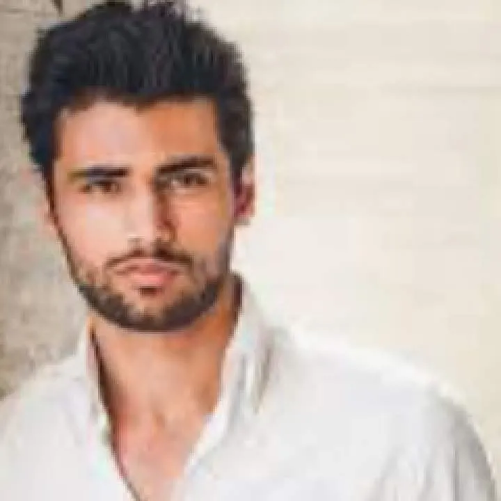 Barren Photo On Jungo Live