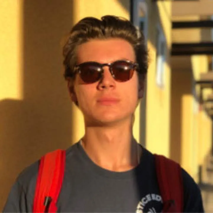 Johnny Photo On Jungo Live