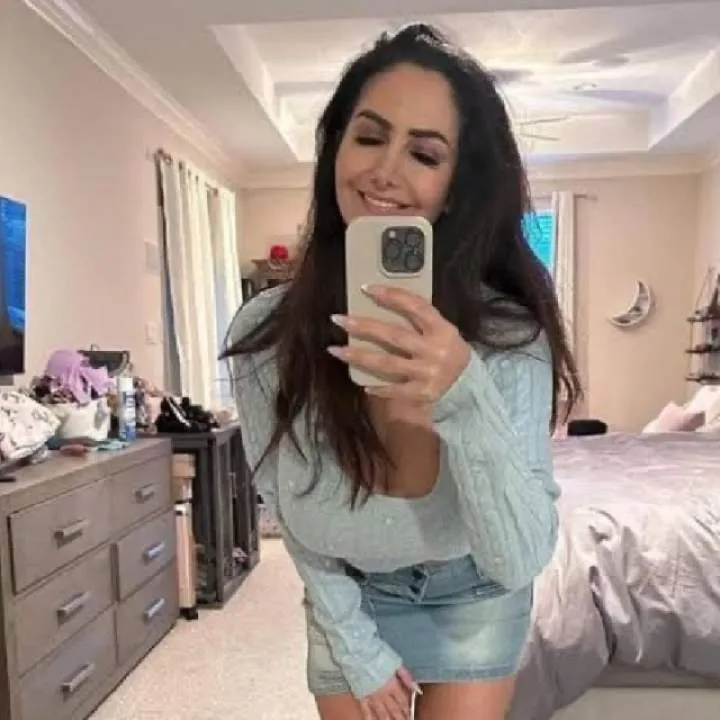 Domjuliet........ Photo On Jungo Live