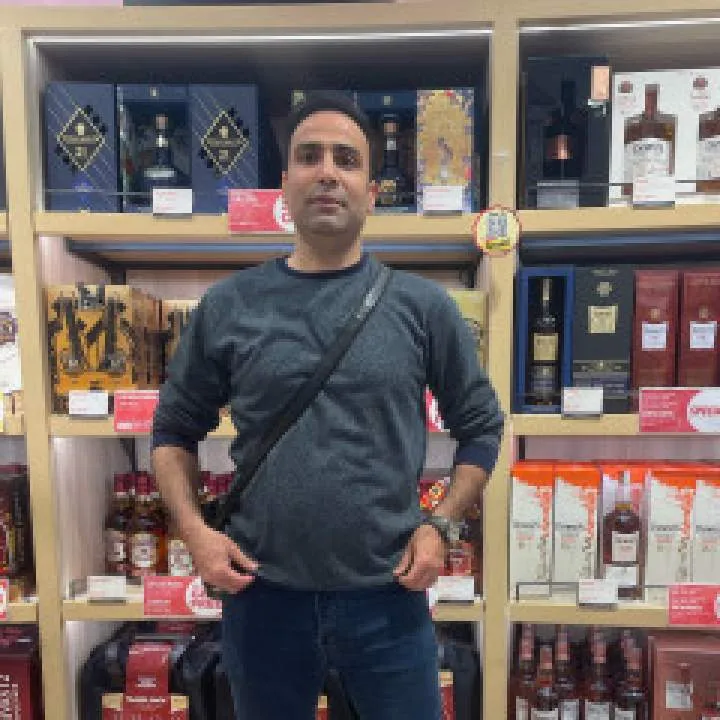 Westcoastvibe Photo On Jungo Live