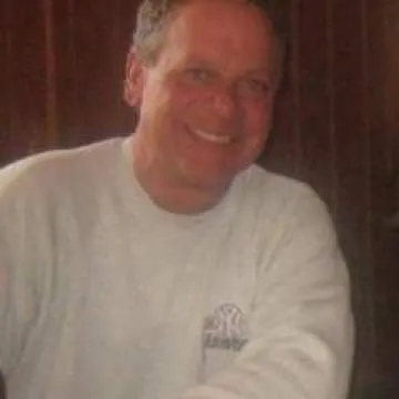 Wealth Photo On Jungo Live