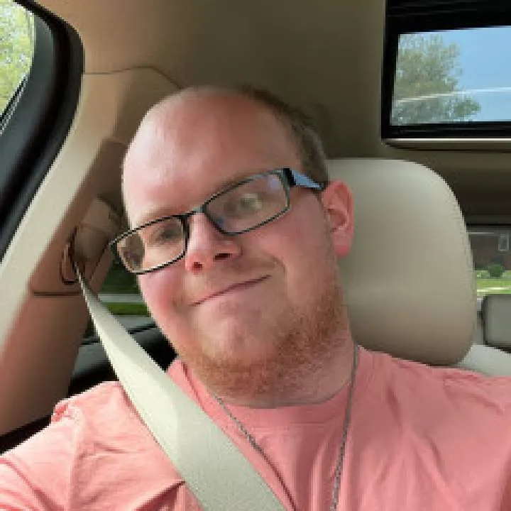 Slave Photo On Jungo Live