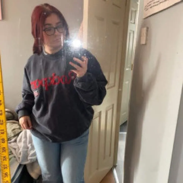 Kathy Photo On Jungo Live