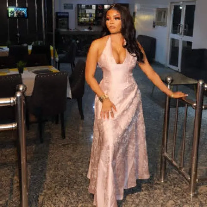 Vera Photo On Jungo Live