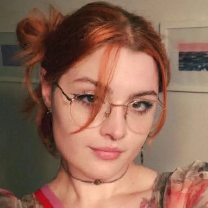 Edna Photo On Jungo Live