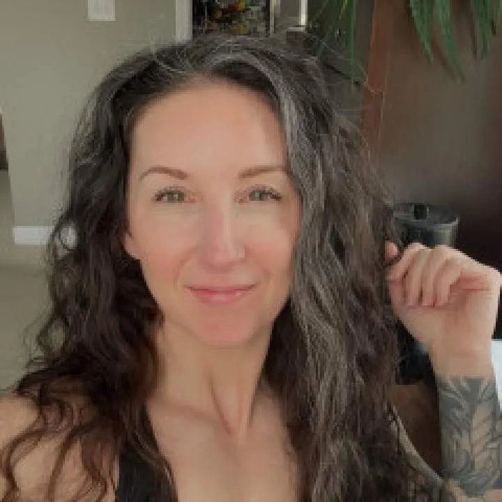 Mommytam Photo On Jungo Live