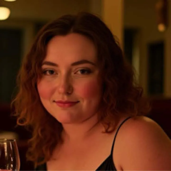 Molldoll Photo On Jungo Live