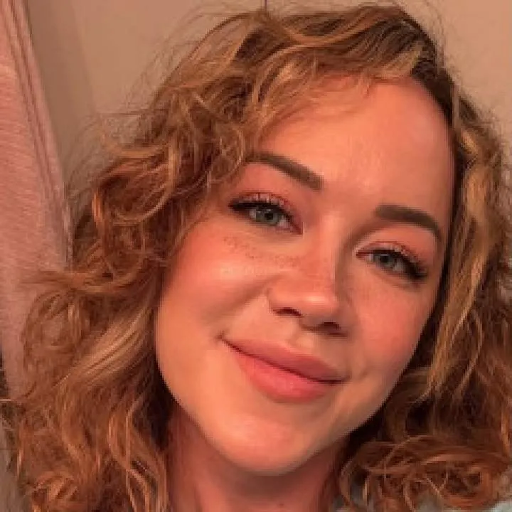 Diana Photo On Jungo Live