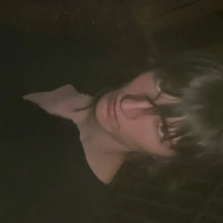 Cyrus Photo On Jungo Live