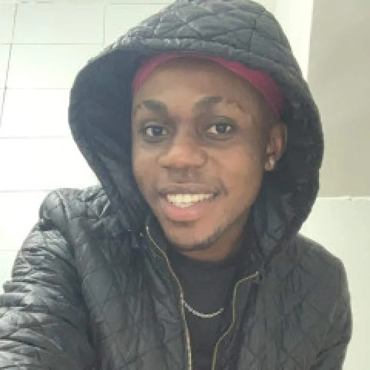 Zionii Photo On Jungo Live