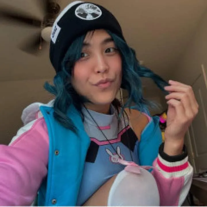 Andii Photo On Jungo Live