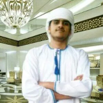 Zanpemba Photo On Jungo Live