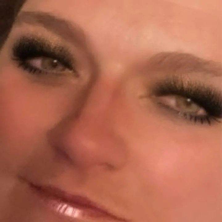 Curiousvirgosub Photo On Jungo Live