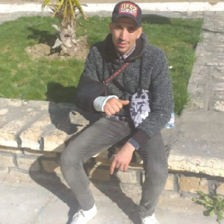 Anis Photo On Jungo Live