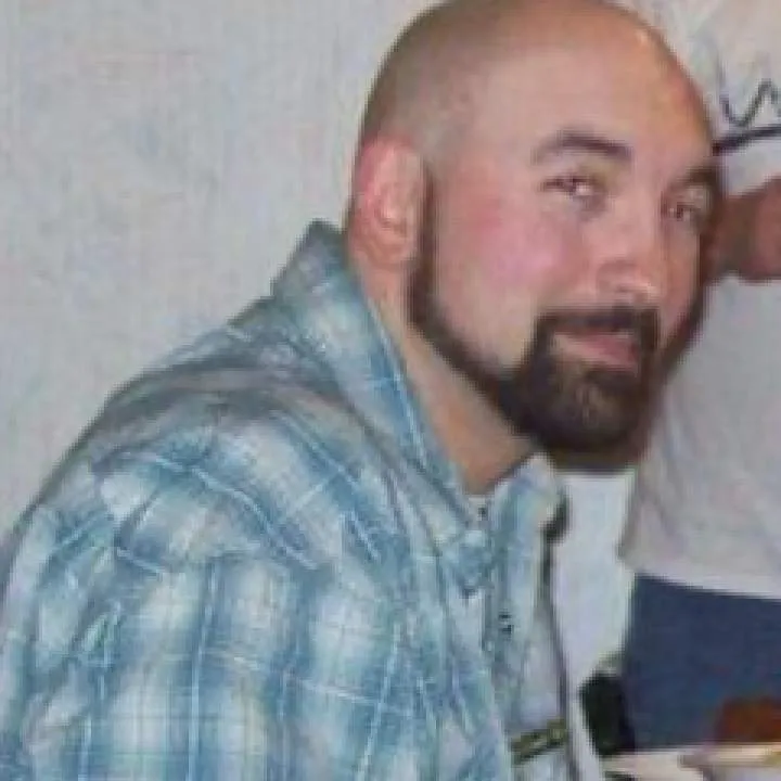 Jas Photo On Jungo Live