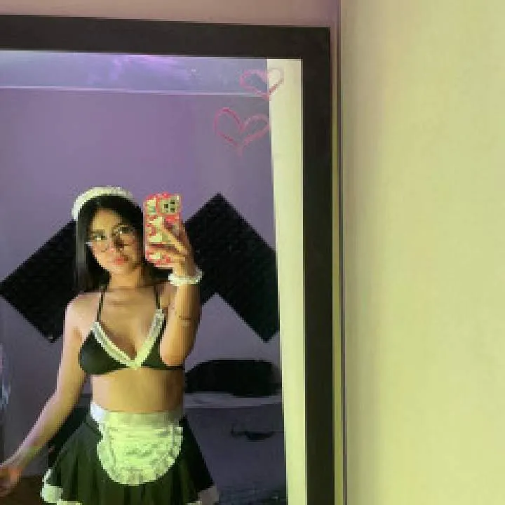 Mistress Naxgg Photo On Jungo Live