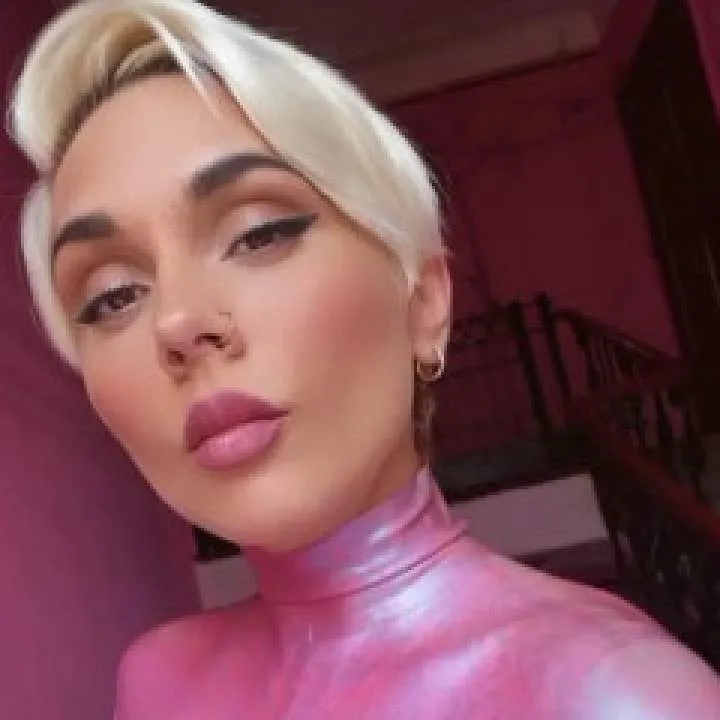 Royalmistress7 Photo On Jungo Live