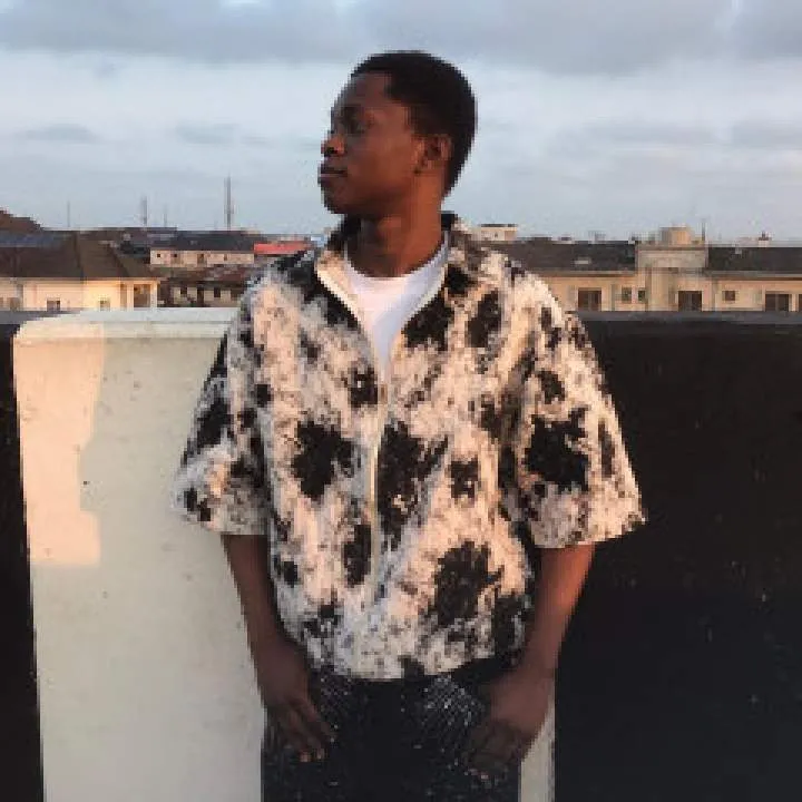 Haykins Photo On Jungo Live