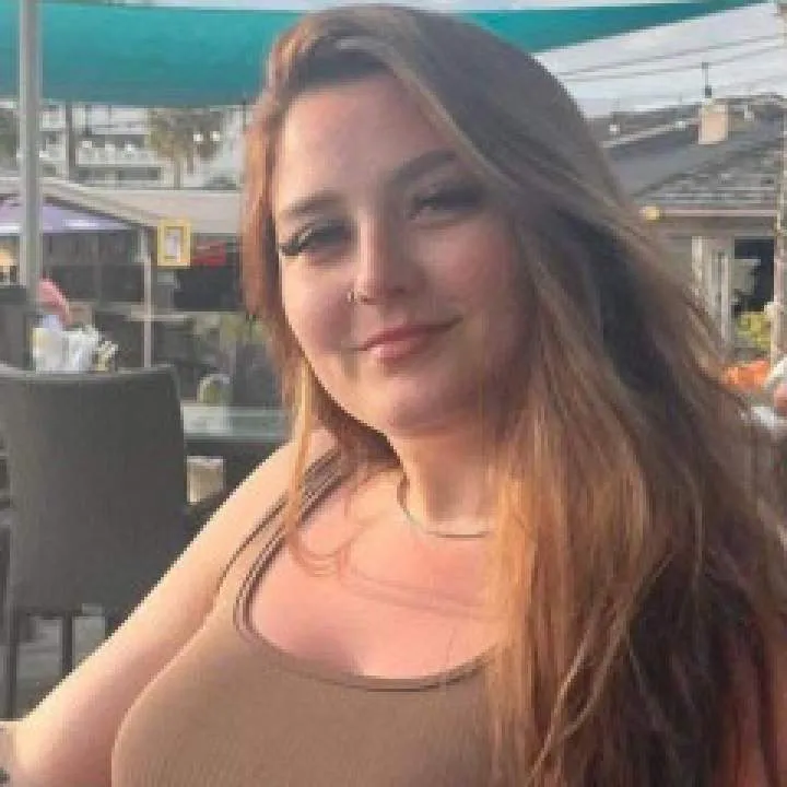 Ashley Photo On Jungo Live