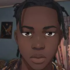 Young Juice 😞💔💊🫀🥀🎶,