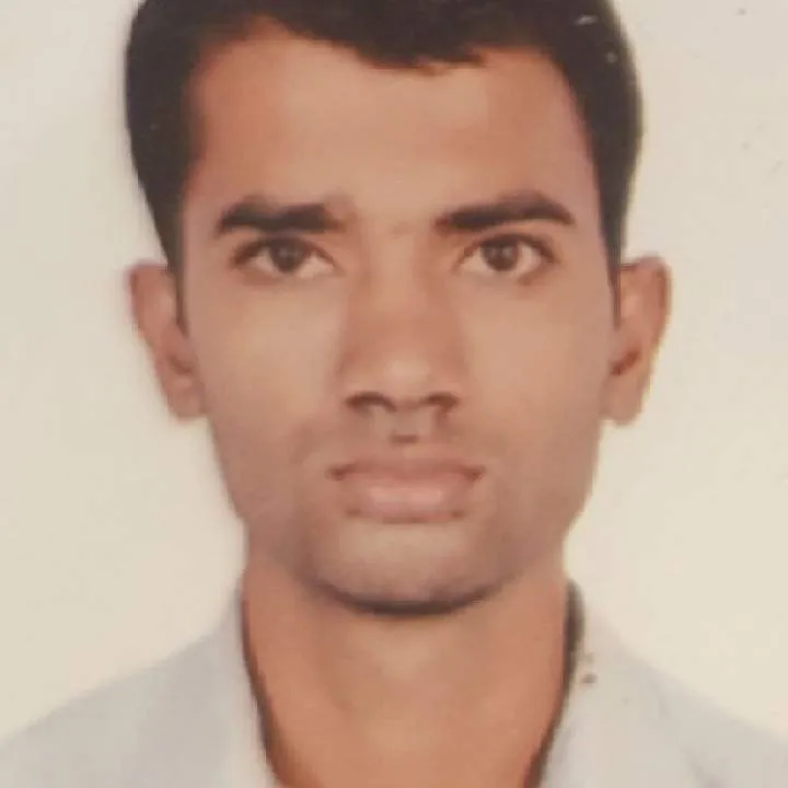 Aaru Photo On Jungo Live