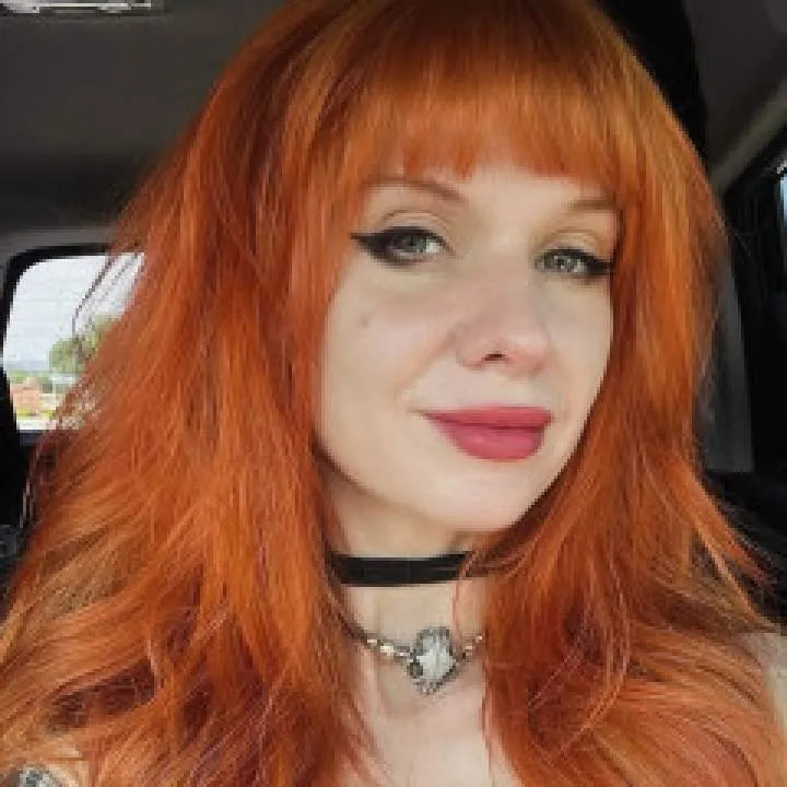 Mistress Sylvanas Photo On Jungo Live