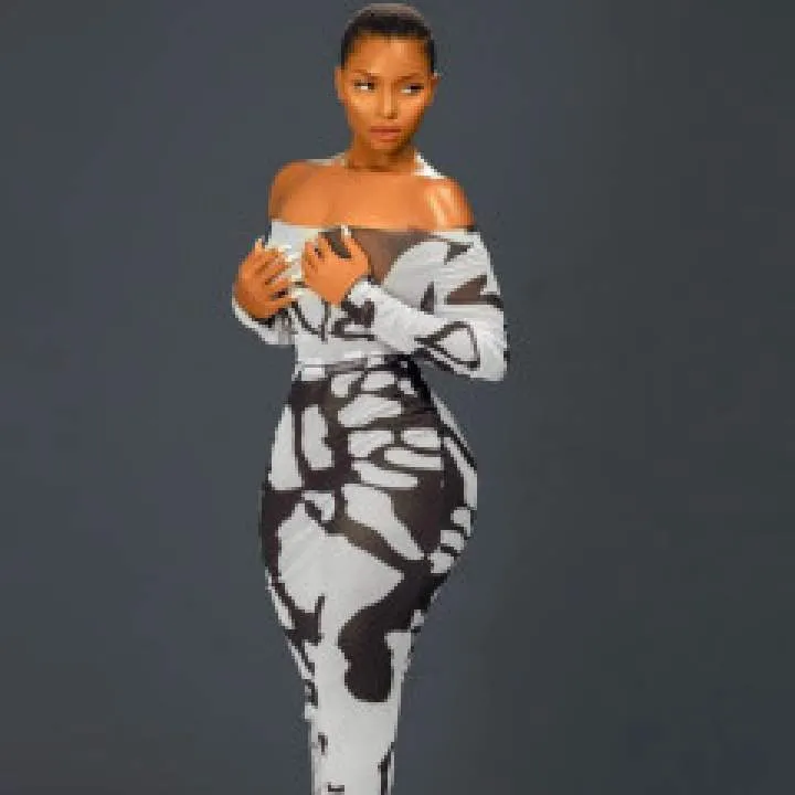 Hunts Photo On Jungo Live