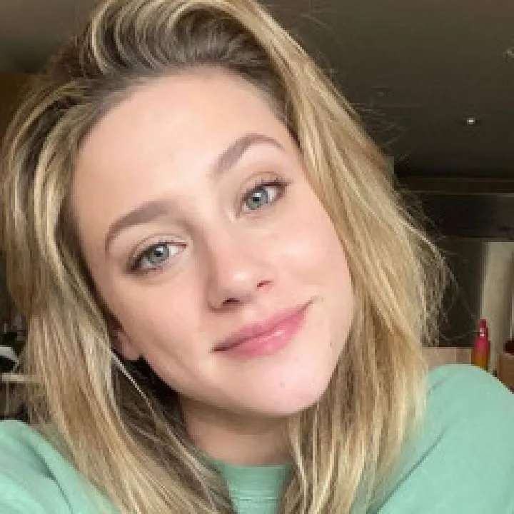 Luna Photo On Jungo Live