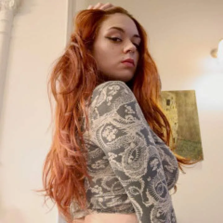 Temptress_leah Photo On Jungo Live