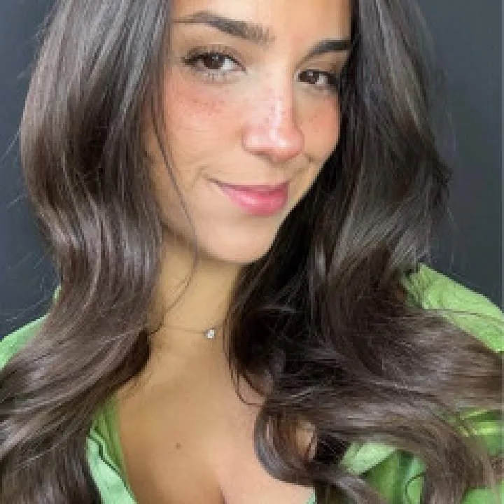 Mistress Mia Photo On Jungo Live