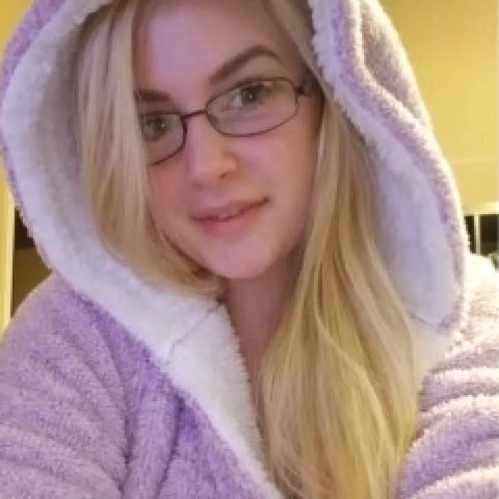 Charlotte Photo On Jungo Live