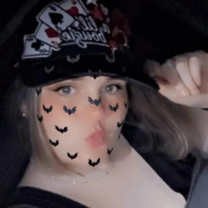 Little One Photo On Jungo Live