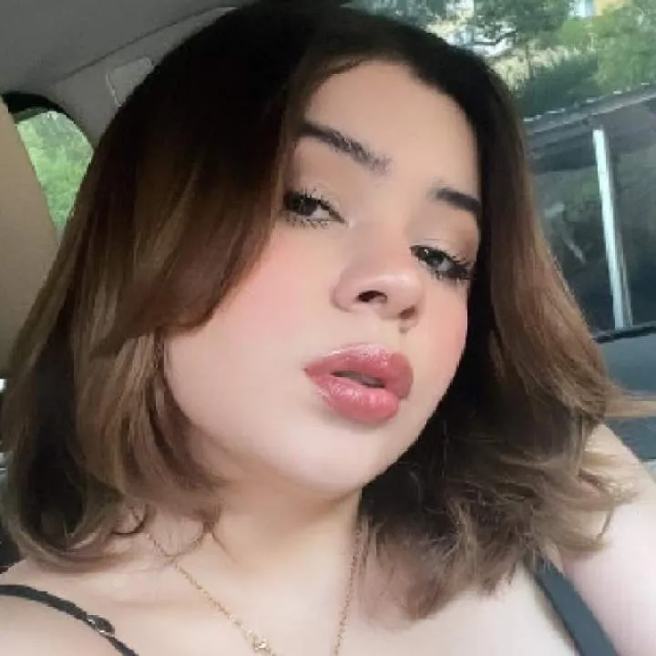 Queen Ashley Photo On Jungo Live