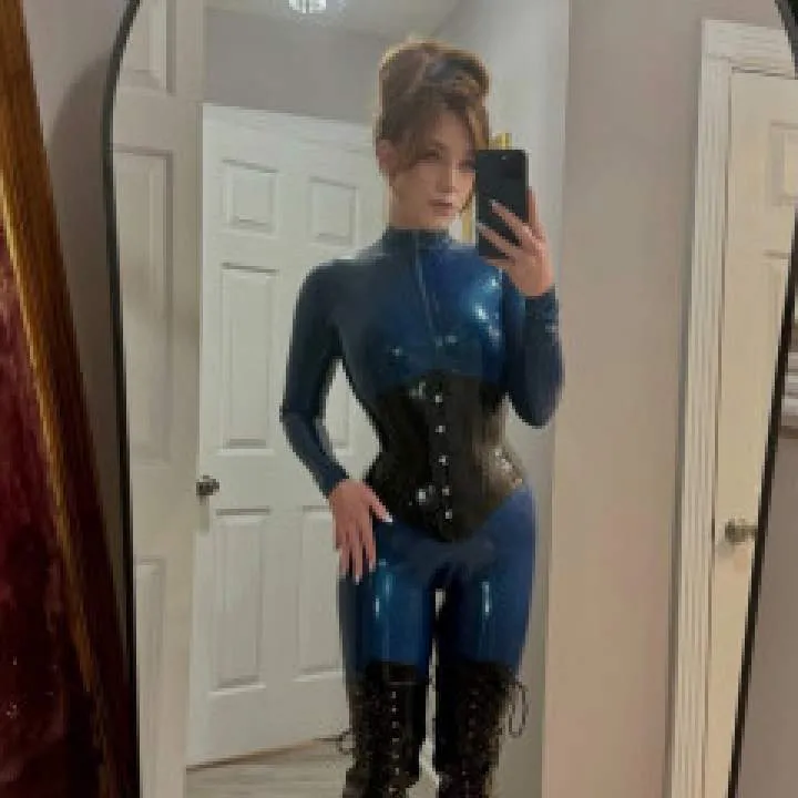 Goddess Jarvis Photo On Jungo Live