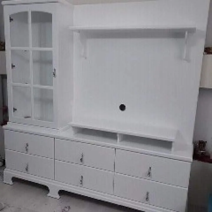 Tey Photo On Jungo Live