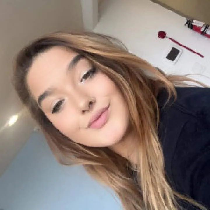 Mistressmary Photo On Jungo Live