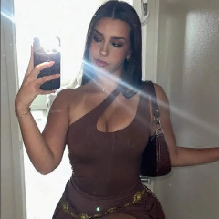 Mistress Mia Photo On Jungo Live