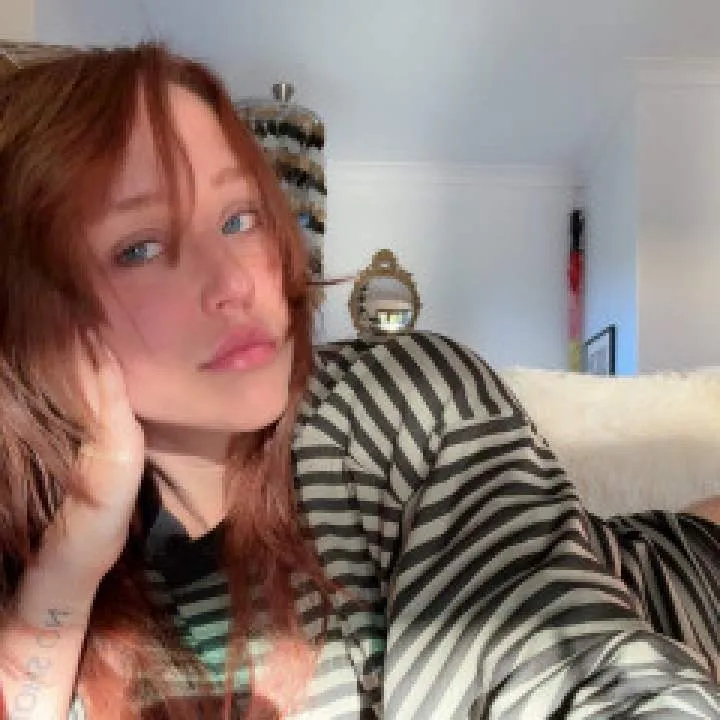 Jessica Photo On Jungo Live