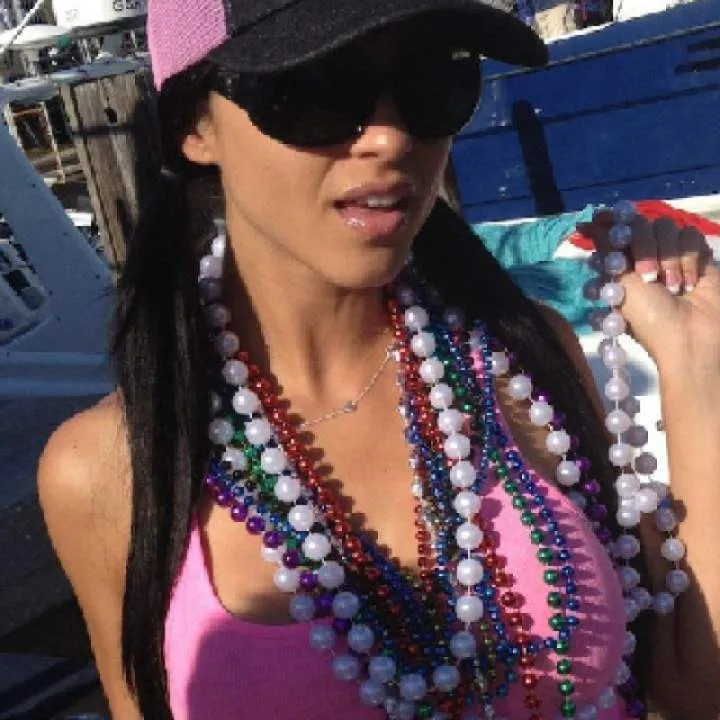 Cristlaus Photo On Jungo Live