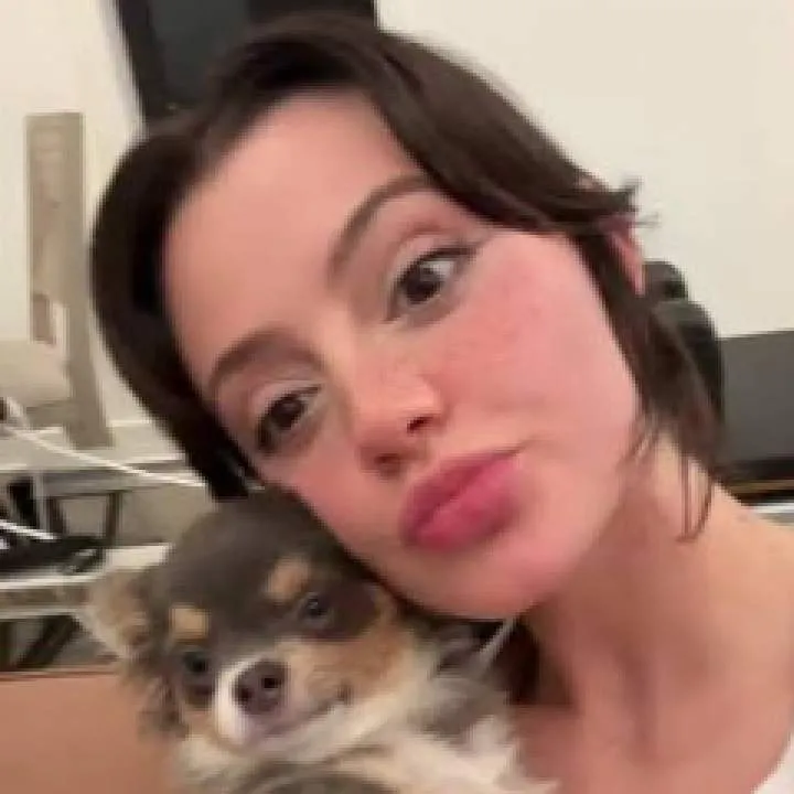 Hellen Photo On Jungo Live