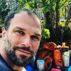 Handsomejeff........