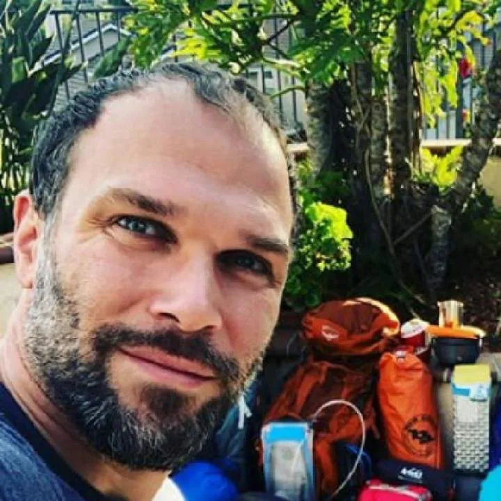 Handsomejeff........ Photo On Jungo Live