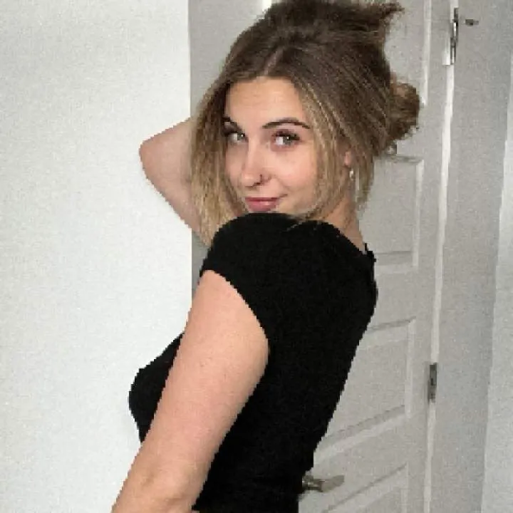 Juanita Photo On Jungo Live